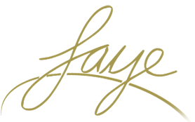 Just Faye Designs